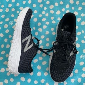New Balance Sneakers